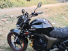 Suzuki Gixxer Monotone